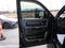 2023 RAM 2500 Limited 4x4 Crew Cab 6'4" Box