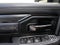2023 RAM 2500 Limited 4x4 Crew Cab 6'4" Box