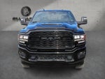2023 RAM 2500 Limited 4x4 Crew Cab 6'4" Box