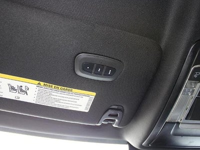 2023 RAM 2500 Limited 4x4 Crew Cab 6'4" Box