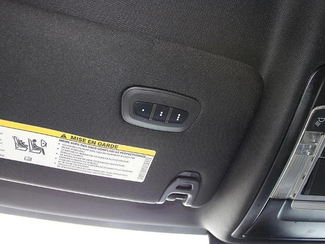 2023 RAM 2500 Limited 4x4 Crew Cab 6'4" Box