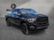 2023 RAM 2500 Limited 4x4 Crew Cab 6'4" Box