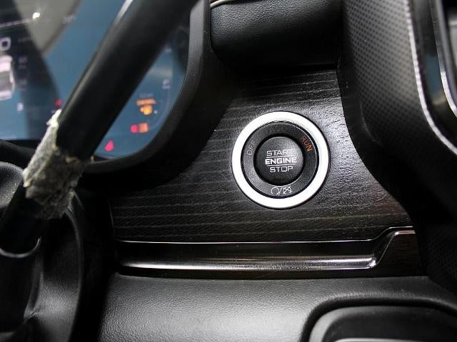 2023 RAM 2500 Limited 4x4 Crew Cab 6'4" Box