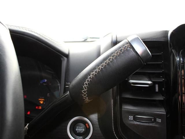 2023 RAM 2500 Limited 4x4 Crew Cab 6'4" Box