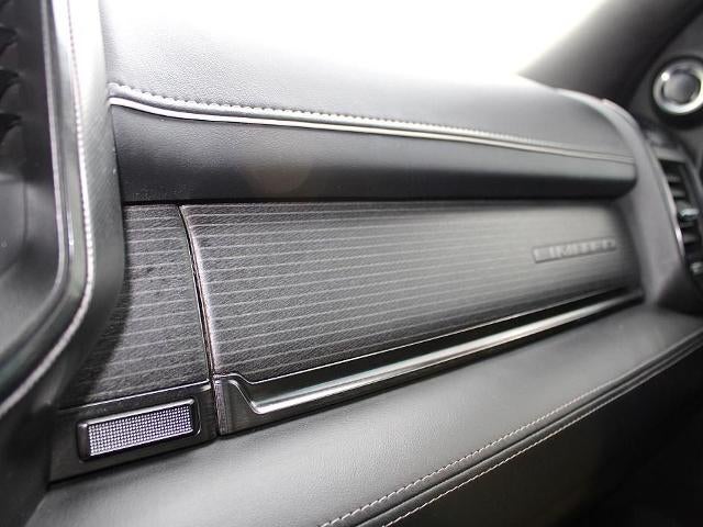 2023 RAM 2500 Limited 4x4 Crew Cab 6'4" Box