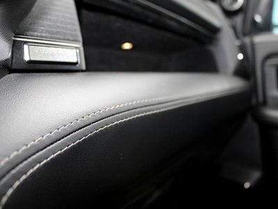 2023 RAM 2500 Limited 4x4 Crew Cab 6'4" Box