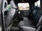 2023 RAM 2500 Limited 4x4 Crew Cab 6'4" Box