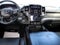 2023 RAM 2500 Limited 4x4 Crew Cab 6'4" Box