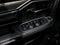 2023 RAM 2500 Limited 4x4 Crew Cab 6'4" Box