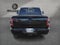 2023 RAM 2500 Limited 4x4 Crew Cab 6'4" Box