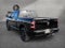 2023 RAM 2500 Limited 4x4 Crew Cab 6'4" Box