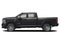 2023 RAM 2500 Limited 4x4 Crew Cab 6'4" Box