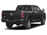 2023 RAM 2500 Limited 4x4 Crew Cab 6'4" Box