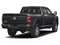 2023 RAM 2500 Limited 4x4 Crew Cab 6'4" Box