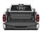 2023 RAM 2500 Limited 4x4 Crew Cab 6'4" Box