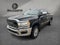 2019 RAM 2500 Limited 4x4 Crew Cab 6'4" Box