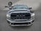 2019 RAM 2500 Limited 4x4 Crew Cab 6'4" Box