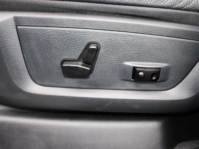 2019 RAM 2500 Limited 4x4 Crew Cab 6'4" Box