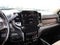 2019 RAM 2500 Limited 4x4 Crew Cab 6'4" Box