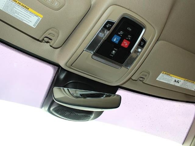 2019 RAM 2500 Limited 4x4 Crew Cab 6'4" Box