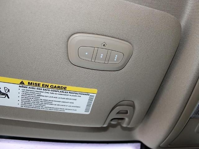 2019 RAM 2500 Limited 4x4 Crew Cab 6'4" Box