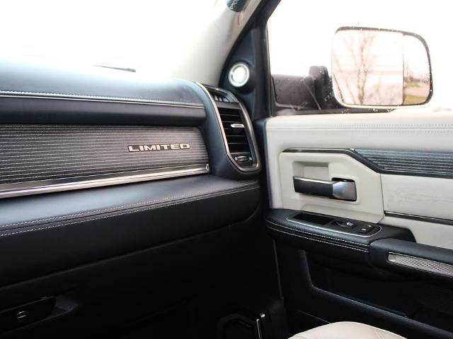 2019 RAM 2500 Limited 4x4 Crew Cab 6'4" Box