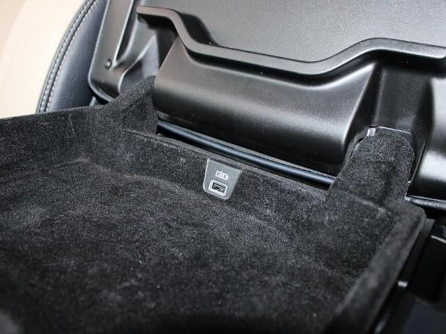 2019 RAM 2500 Limited 4x4 Crew Cab 6'4" Box