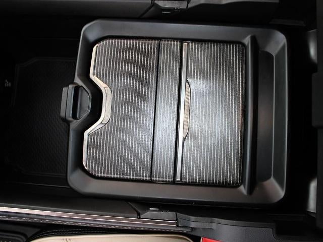 2019 RAM 2500 Limited 4x4 Crew Cab 6'4" Box