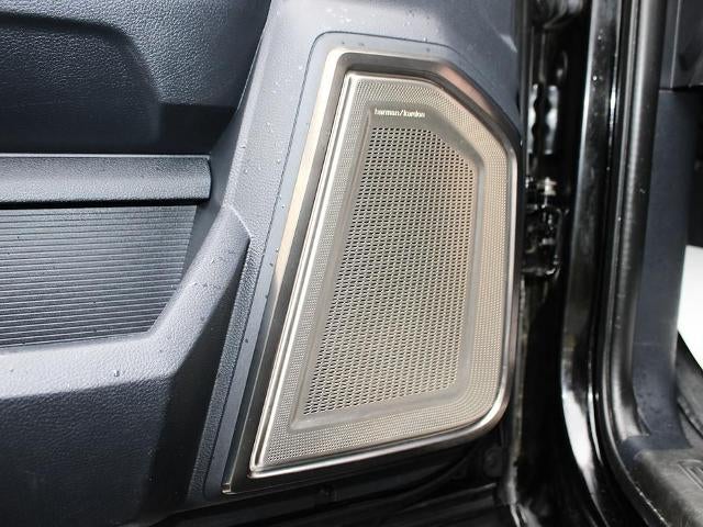 2019 RAM 2500 Limited 4x4 Crew Cab 6'4" Box