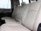 2019 RAM 2500 Limited 4x4 Crew Cab 6'4" Box