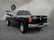 2019 RAM 2500 Limited 4x4 Crew Cab 6'4" Box