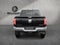 2019 RAM 2500 Limited 4x4 Crew Cab 6'4" Box