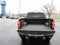 2019 RAM 2500 Limited 4x4 Crew Cab 6'4" Box