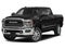 2019 RAM 2500 Limited 4x4 Crew Cab 6'4" Box