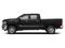 2019 RAM 2500 Limited 4x4 Crew Cab 6'4" Box
