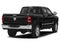 2019 RAM 2500 Limited 4x4 Crew Cab 6'4" Box