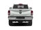 2019 RAM 2500 Limited 4x4 Crew Cab 6'4" Box