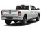 2019 RAM 2500 Limited 4x4 Crew Cab 6'4" Box