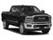 2019 RAM 2500 Limited 4x4 Crew Cab 6'4" Box