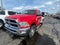 2018 RAM 3500 Chassis Cab Tradesman 4WD Reg Cab 60" CA 143.5" WB 10K GVWR