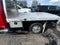 2018 RAM 3500 Chassis Cab Tradesman 4WD Reg Cab 60" CA 143.5" WB 10K GVWR