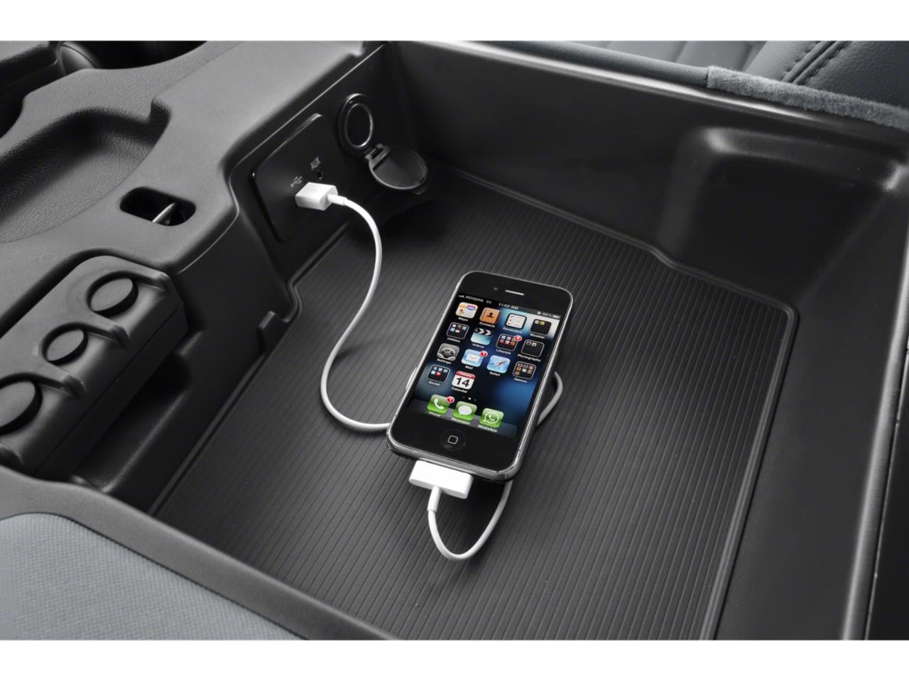 2018 RAM 3500 Chassis Cab Tradesman 4WD Reg Cab 60" CA 143.5" WB 10K GVWR