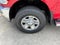 2018 RAM 3500 Chassis Cab Tradesman 4WD Reg Cab 60" CA 143.5" WB 10K GVWR