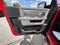 2018 RAM 3500 Chassis Cab Tradesman 4WD Reg Cab 60" CA 143.5" WB 10K GVWR