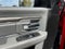 2018 RAM 3500 Chassis Cab Tradesman 4WD Reg Cab 60" CA 143.5" WB 10K GVWR