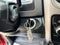 2018 RAM 3500 Chassis Cab Tradesman 4WD Reg Cab 60" CA 143.5" WB 10K GVWR