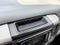 2018 RAM 3500 Chassis Cab Tradesman 4WD Reg Cab 60" CA 143.5" WB 10K GVWR