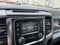 2018 RAM 3500 Chassis Cab Tradesman 4WD Reg Cab 60" CA 143.5" WB 10K GVWR