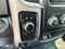 2018 RAM 3500 Chassis Cab Tradesman 4WD Reg Cab 60" CA 143.5" WB 10K GVWR