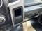 2018 RAM 3500 Chassis Cab Tradesman 4WD Reg Cab 60" CA 143.5" WB 10K GVWR